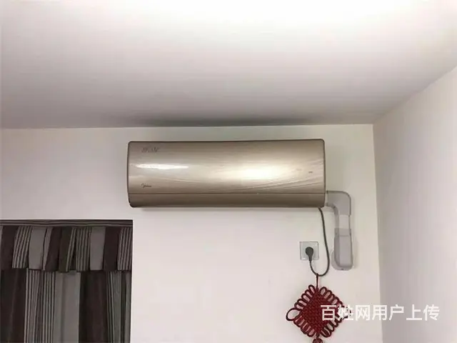 徐州上门维修洗衣机公司维修附近 - 图片 3