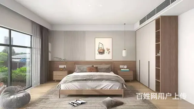 南关学CAD哪好CAD制图培⭕训酷家乐效果图衣柜 - 图片 7