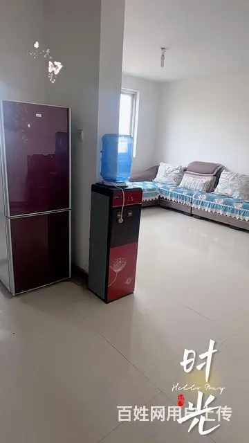 出租房屋 - 图片 6