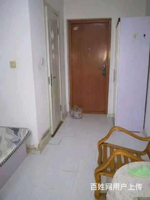 水墨丹青 普通住宅1厅 精装修 - 图片 6