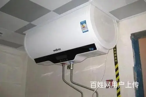 徐州云龙中央空调维修公司维修附近 - 图片 1