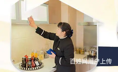 宿州宏宇保洁，家庭保洁，公司保洁，外墙清洗瓷砖美缝 - 图片 9