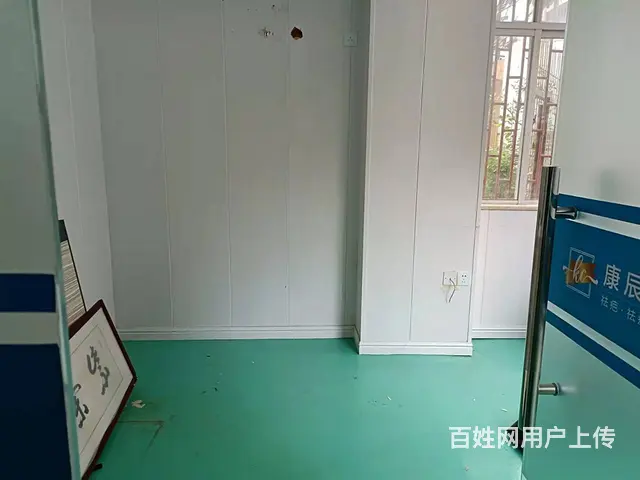 （51旺铺推荐）龙华路106平临街旺铺房东直租 - 图片 9