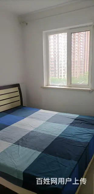 浑南奥体中心，地铁房 - 图片 2
