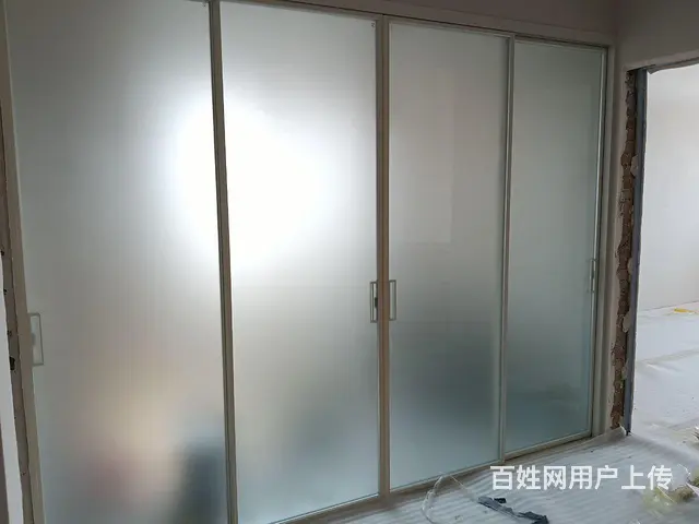 门窗维修  门窗制作 - 图片 2