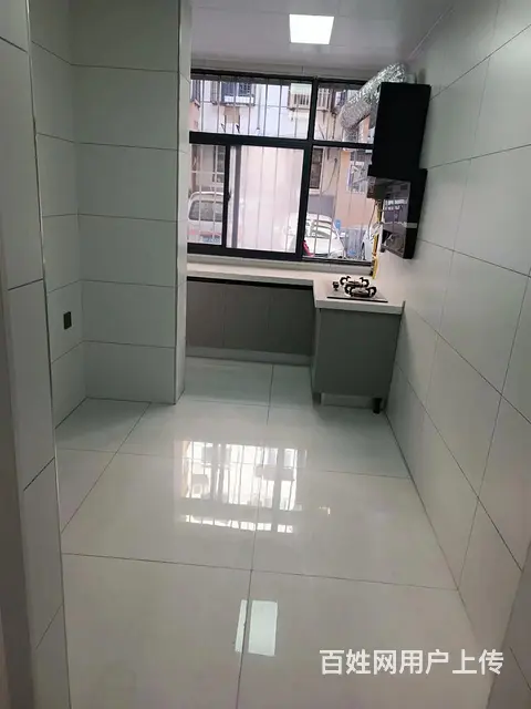 体育馆对面五号院一楼 普通住宅 精装修 - 图片 5
