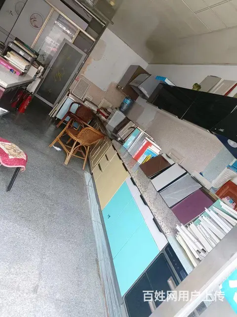 长峰家具城东8号门市转让 - 图片 4