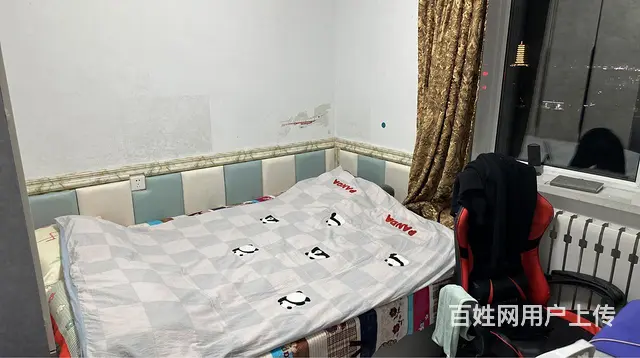 学府上苑小区租房 - 图片