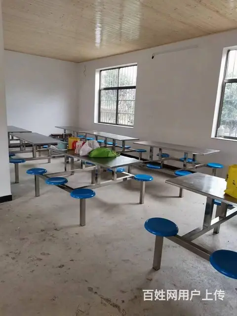 （老板本人）长沙与汨罗交汇处厂房优价出租(可分租优先整租) - 图片 4