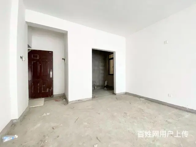 五洲康城 商圈成熟 装修好 大产权 有电梯 双卫 - 图片 3