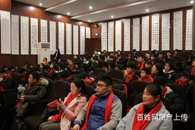 东方星书法高考2022—2023年考前培训招生简章 - 图片 9