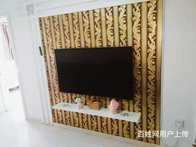 房屋出租，位置麓林山消防队对面 - 图片 4