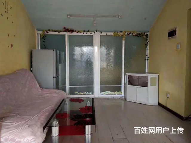 义美家园阁楼出售 - 图片 2
