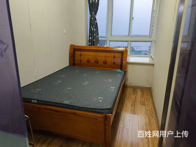 两室出租 - 图片 2