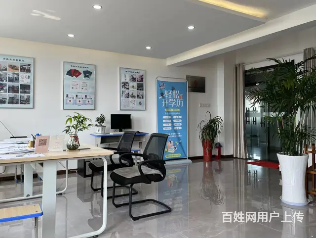 盐城东台比较正规施工升降 - 图片 3