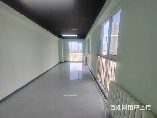 开发区海港区海悦公馆8层400平米房主租 - 图片 7