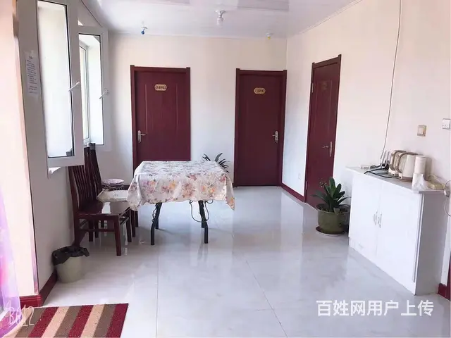 本溪大石湖农家院哪家好 - 图片 1