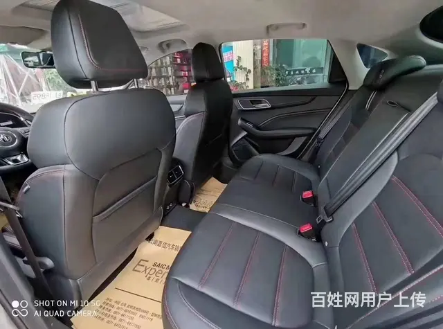 新车、二手车、国产合资当天可提 - 图片 5