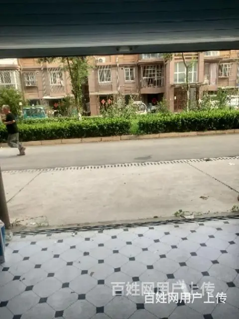 泉城花都A区出租出售拎包即住，车库也可单租，我是房东无中介费 - 图片 9