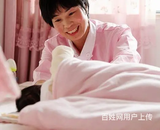 昆明做饭钟点工、保姆、老人陪护、育儿嫂！！ - 图片 2
