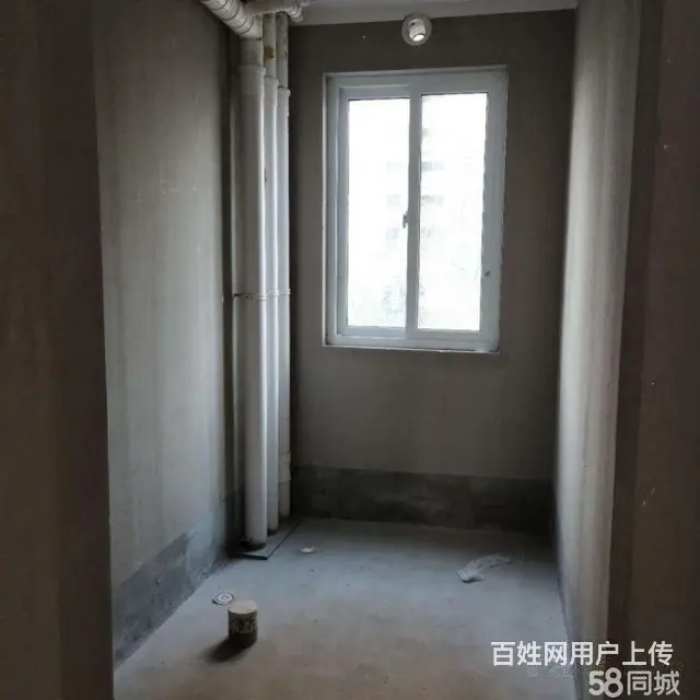 万水美兰城交通方便青枫公园门口宝龙广场对面 - 图片 5