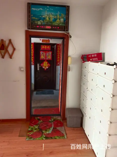 设施齐全，拎包入住 - 图片 2