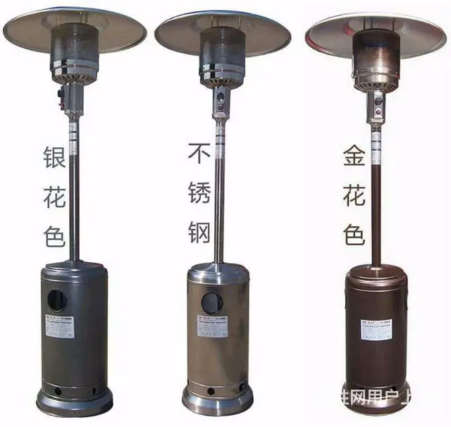 兰炼液化气，服务到家送气上门方便及时快捷保质保量 - 图片 8