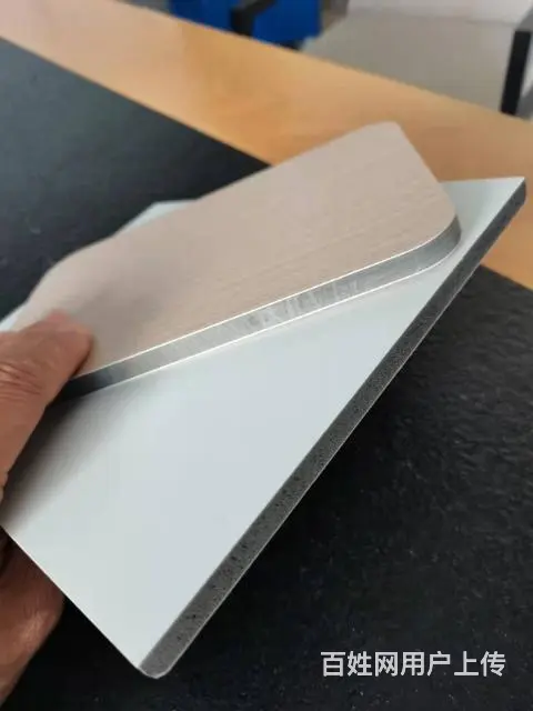 厦门必冠设计装饰有限公司 - 图片 7