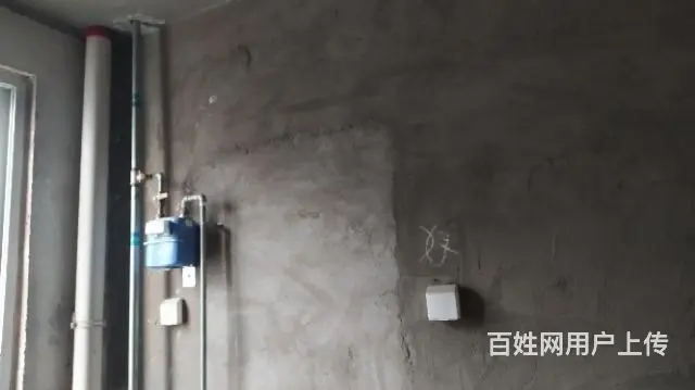 售房 - 图片 2