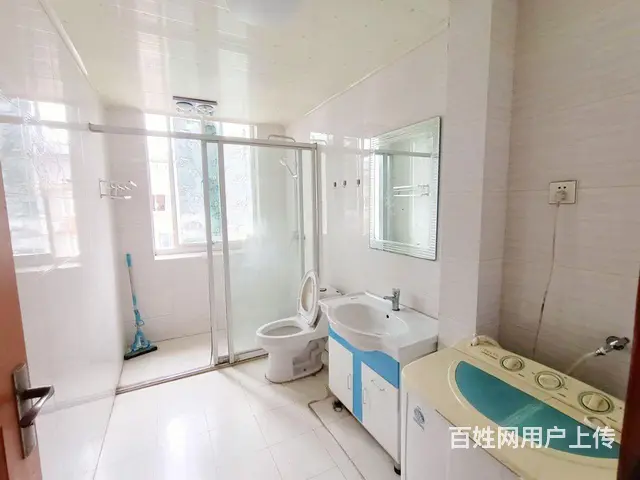 离刘国钧职校和经开区实验小学 近的小区 - 图片 4