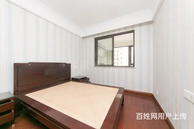 D铁口常发豪庭国际旁新城樾府4室2厅3卫精装新风地 - 图片 10