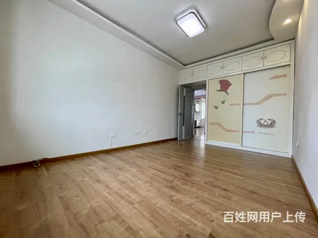 【搞定了！】乌马河3楼 - 图片 7