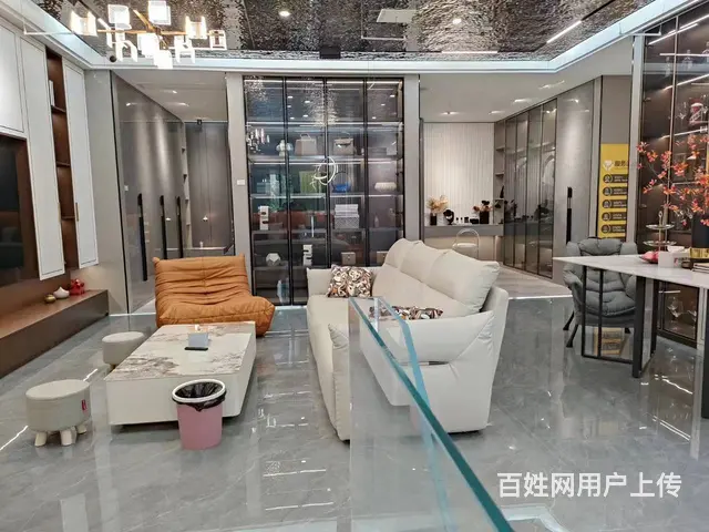 喀什地区，全屋智能装修 - 图片 9