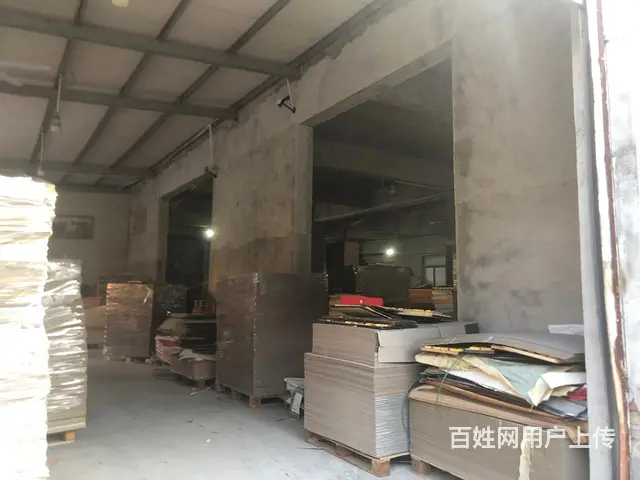 (出租)(出租)(出租)(出租)同集路 官浔村 厂 - 图片 5