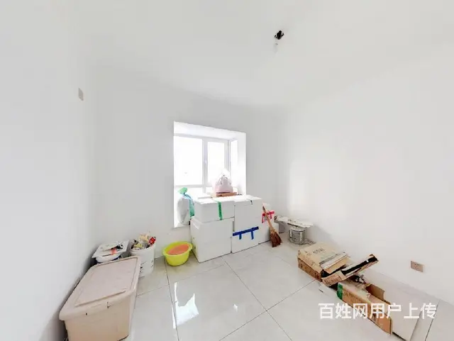碧桂园凤凰山庄，南北通透A区，东打头精装修 - 图片 7