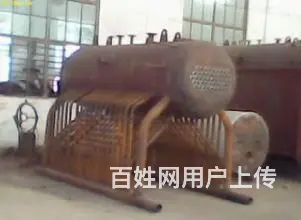沈阳电缆回收沈阳废电缆回收 - 图片 5