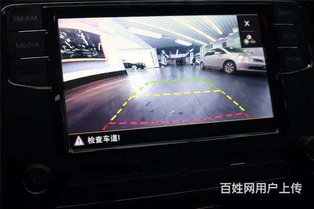 大众POLO GTI 2012款 1.4T 自动 - 图片 11