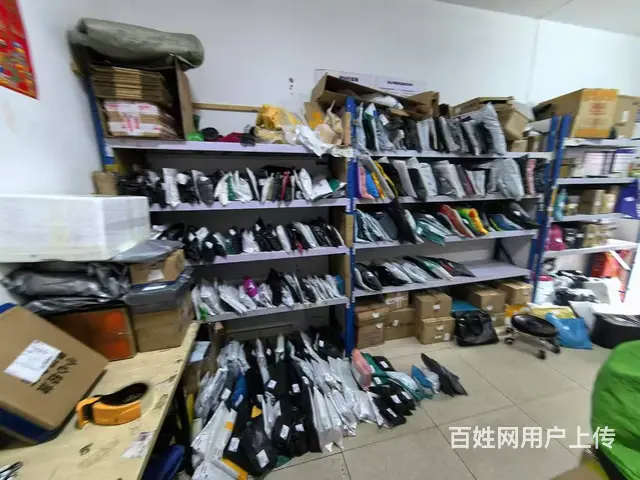 南岗 通达街快递出兑 驿站出兑 - 图片 4