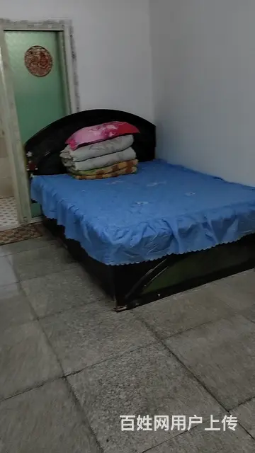 通达商住房低价出售 - 图片 3