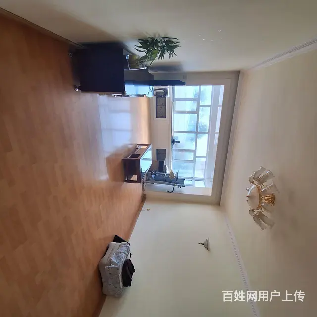 呼伦贝尔海拉尔区急售五中学区房 - 图片 1