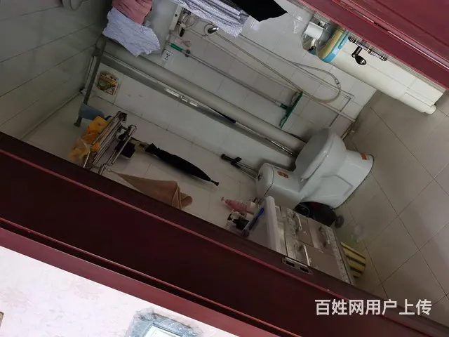 卖楼 - 图片 1