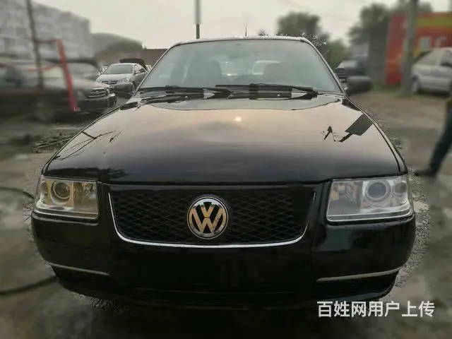 山西鑫源二手车/下线车批发、价格6000起 - 图片 2