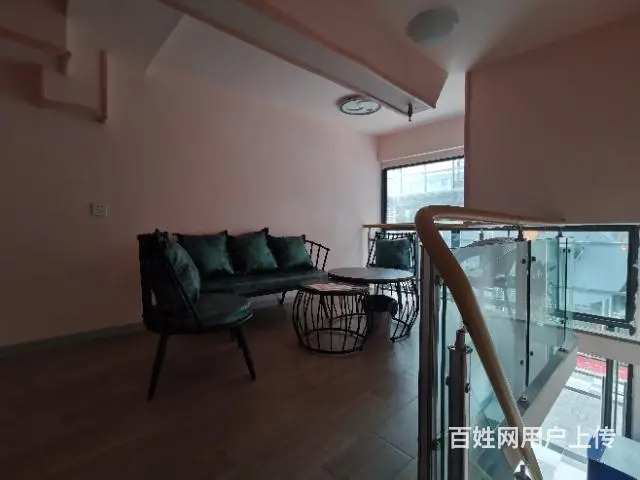 （旺铺居）两处加盟韩国炸鸡店整体转让或空转。 - 图片 6