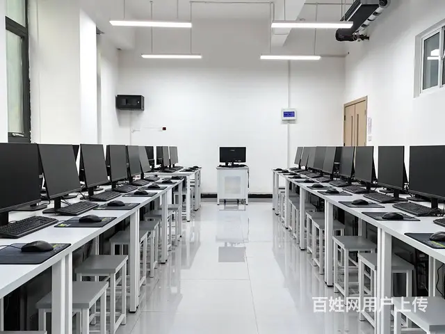 室内设计培训哪家好，新乡南环找拓晋 - 图片 2