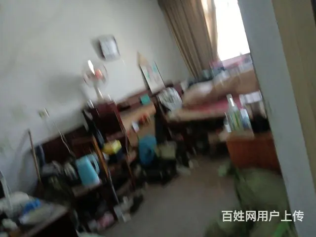 1.8w新房能过户中山6楼2室 - 图片 5