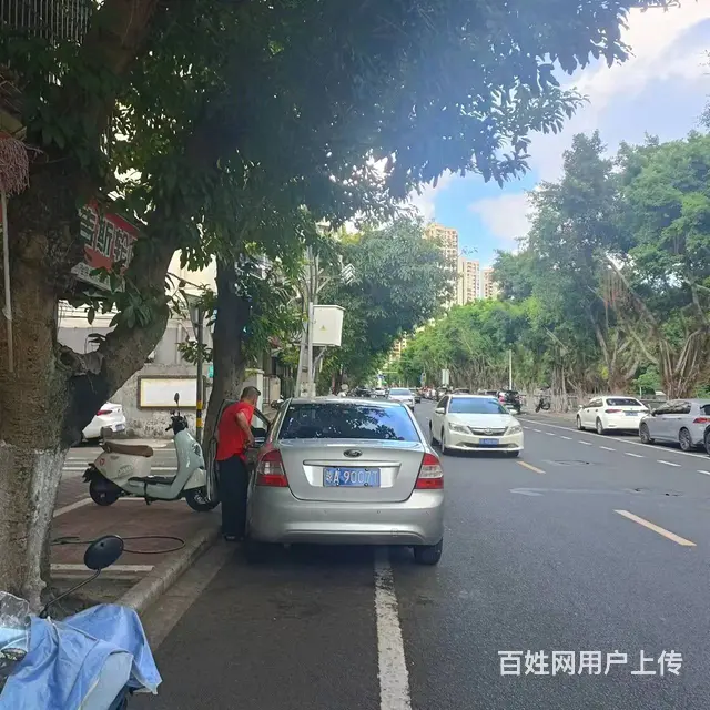 （51旺铺推荐）龙华区玉河路15平椰子批发店转让 - 图片 4