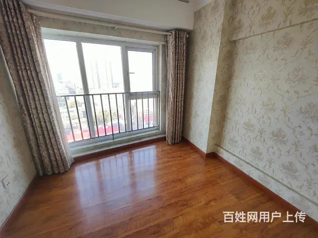 复式精装一室一厅带燃气 民水电 东风路 烈士公园 鸥波港湾 - 图片 4