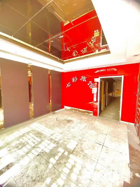 出租香坊哈平路临街商铺 - 图片 4
