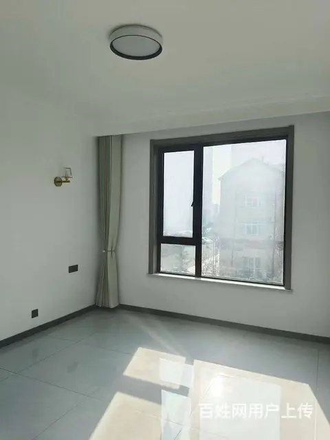 761凤凰城（丽达旁），平地3楼，106平，两室两厅两卫，精 - 图片 3