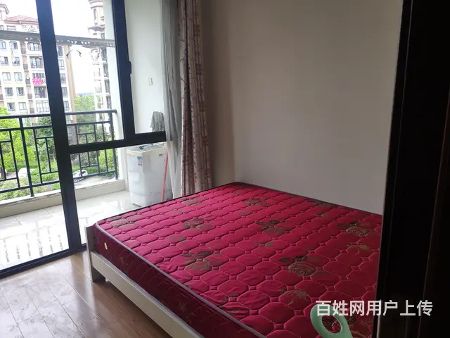 纳尼亚小镇中等装璜小套住宅房屋出售 - 图片 4